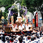 福岡市議会議員 いとうよしと