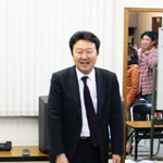 統一地方選挙